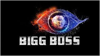 bigg boss 10 full episode