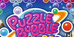 puzzle bubble game download